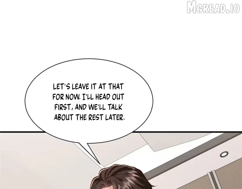 I randomly have a new career every week Chapter 902  - page 76